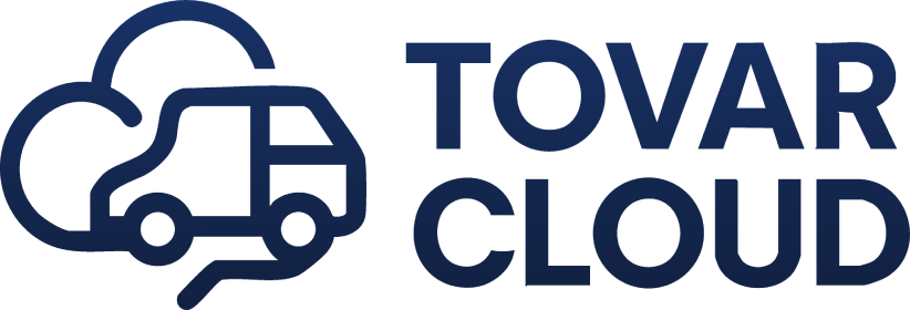 TOVAR.CLOUD